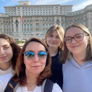 Kırsal Alanlarda Yaygın Eğitimin Gücü: Gençlik Çalışanlarına Yönelik Erasmus+ Programına Katılım Sağladık. - fotoğraf 4