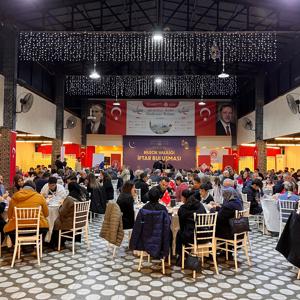 18 Mart Şehitleri Anma Günü ve Çanakkale Deniz Zaferi’nin 110. Yıl Dönümü - fotoğraf 3