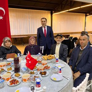18 Mart Şehitleri Anma Günü ve Çanakkale Deniz Zaferi’nin 110. Yıl Dönümü - fotoğraf 6