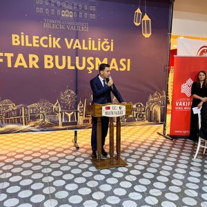 18 Mart Şehitleri Anma Günü ve Çanakkale Deniz Zaferi’nin 110. Yıl Dönümü - fotoğraf 7