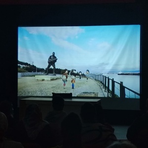 18 Mart Çanakkale Zaferi - fotoğraf 3
