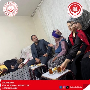 4 Kuşak 5 Kuşak Onurlandırma Etkinliği  - fotoğraf 11