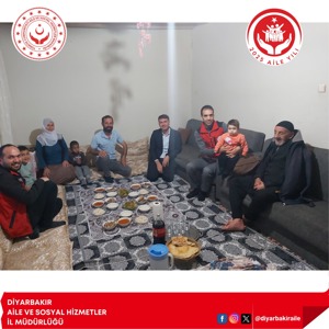 4 Kuşak 5 Kuşak Onurlandırma Etkinliği  - fotoğraf 10