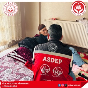 4 Kuşak 5 Kuşak Onurlandırma Etkinliği  - fotoğraf 8