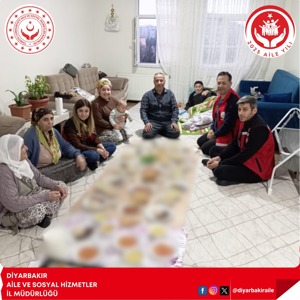 4 Kuşak 5 Kuşak Onurlandırma Etkinliği  - fotoğraf 5