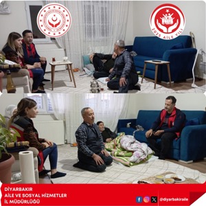 4 Kuşak 5 Kuşak Onurlandırma Etkinliği  - fotoğraf 4