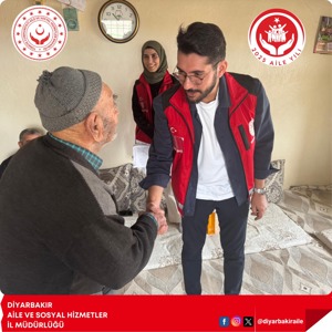 4 Kuşak 5 Kuşak Onurlandırma Etkinliği  - fotoğraf 3