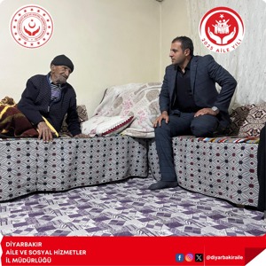 4 Kuşak 5 Kuşak Onurlandırma Etkinliği  - fotoğraf 2