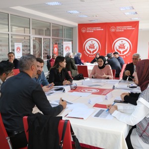 2025 Aile Yılı  - fotoğraf 4