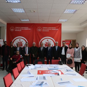 2025 Aile Yılı  - fotoğraf 1