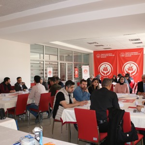 2025 Aile Yılı  - fotoğraf 2