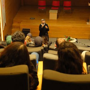 Yeni Başlayan Personellere Oryantasyon Eğitimi - fotoğraf 5