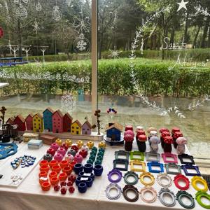 İl Müdürlüğümüze bağlı Huzur Evlerimizde 18 - 24 Mart Yaşlılar Haftası ve 18 Mart Çanakkale Zaferinin Yıldönümü ve Şehitler Günü münasebetiyle çeşitli etkinlikler düzenlenmiştir. - fotoğraf 5