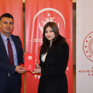 2025 Aile Yılı'nda "Bakım Sonrası Rehberlik ve İzleme" Pilot İl Uygulaması Kapsamında Kurumlarında Ziyaret, Eğitim ve İftar Sofrası Etkinliği - fotoğraf 3