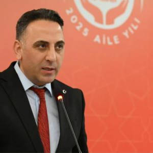 İl Müdürümüzün Dünya Down Sendromlular Günü Mesajı - fotoğraf 1
