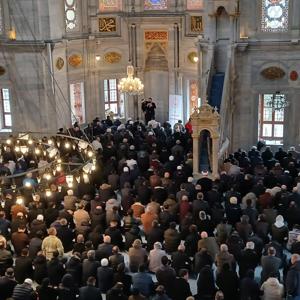 2025 Aile Yılı kapsamında “Ailemiz Geleceğimiz” konu başlığında Mobil Sosyal Hizmet çadırımız ile “Madde Bağımlılığı ve Babanın Aile İçindeki Önemi” konulu seminer ile gerçekleştirilmiştir. - fotoğraf 1
