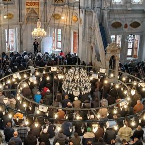 2025 Aile Yılı kapsamında “Ailemiz Geleceğimiz” konu başlığında Mobil Sosyal Hizmet çadırımız ile “Madde Bağımlılığı ve Babanın Aile İçindeki Önemi” konulu seminer ile gerçekleştirilmiştir. - fotoğraf 4