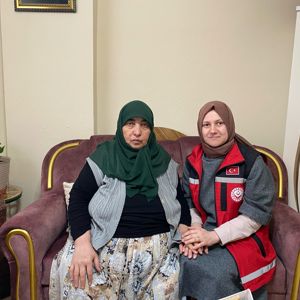 Çanakkale’den Bugüne Şehitlerimizin Mirası, Gazilerimizin Kahramanlığıyla Geleceğe Umutla - fotoğraf 7