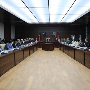 Ailenin Korunması ve Güçlendirilmesi Vizyon Belgesi ve Eylem Planı (2024-2028) - fotoğraf 3