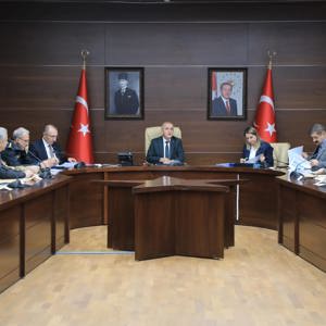 Ailenin Korunması ve Güçlendirilmesi Vizyon Belgesi ve Eylem Planı (2024-2028) - fotoğraf 1