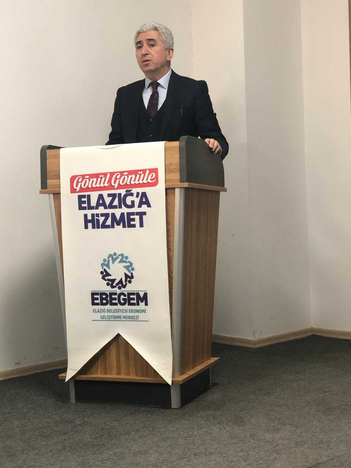 2025 AİLE YILI FAALİYETLERİ ETKİNLİKLERİ