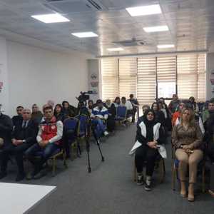 2025 AİLE YILI FAALİYETLERİ ETKİNLİKLERİ - fotoğraf 3