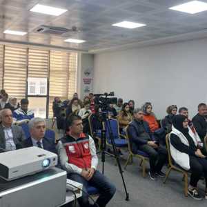 2025 AİLE YILI FAALİYETLERİ ETKİNLİKLERİ - fotoğraf 2