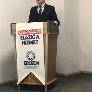 2025 AİLE YILI FAALİYETLERİ ETKİNLİKLERİ - fotoğraf 1