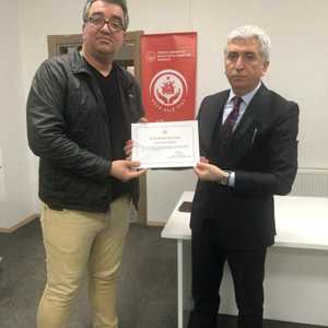 2025 AİLE YILI FAALİYETLERİ ETKİNLİKLERİ - fotoğraf 6