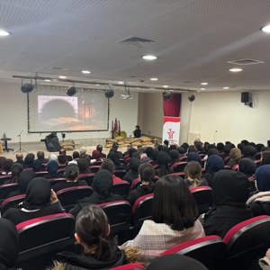 İl Müdürlüğümüze bağlı Sosyal Hizmet Merkezlerimiz tarafından ilçelerimizdeki Kahraman Gazilerimiz ve kıymetli Şehit Yakınlarımız, gençlerimizle buluşmaya devam ediyor. - fotoğraf 7