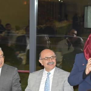 Ramazan’ın Paylaşım Ruhu Roman Vatandaşlarla Birlikte Yaşandı - fotoğraf 5
