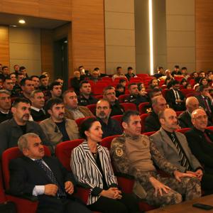 18 Mart Çanakkale Zaferi ve Şehitleri Anma Günü Programı - fotoğraf 3
