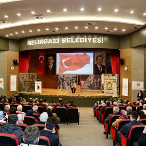 18 Mart Çanakkale Zaferi ve Şehitleri Anma Günü Programı - fotoğraf 4