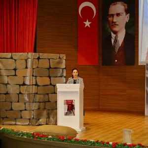 18 Mart Çanakkale Zaferi ve Şehitleri Anma Günü Programı - fotoğraf 2