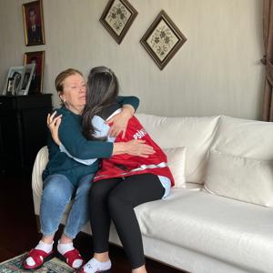 2025 Aile Yılı'nda Ailelerimizin Yanındayız - fotoğraf 18