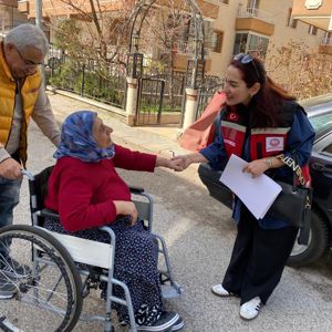 2025 Aile Yılı'nda Ailelerimizin Yanındayız - fotoğraf 20
