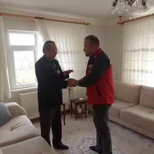 2025 Aile Yılı'nda Ailelerimizin Yanındayız - fotoğraf 22