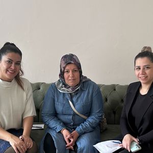 2025 Aile Yılı'nda Ailelerimizin Yanındayız - fotoğraf 13