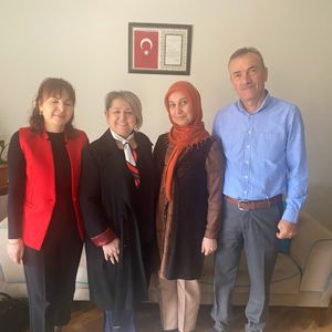 2025 Aile Yılı'nda Ailelerimizin Yanındayız - fotoğraf 9
