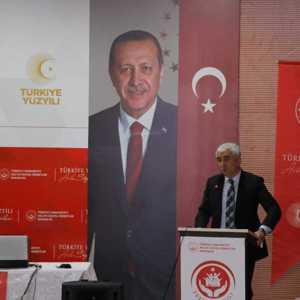 Aile Yılı Etkinlikleri Kapsamı  - fotoğraf 3