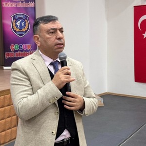Çocuklarımız İçin Güçlü Adımlar: Koruyucu ve Destekleyici Eğitimler Devam Ediyor - fotoğraf 3