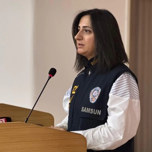 Çocuklarımız İçin Güçlü Adımlar: Koruyucu ve Destekleyici Eğitimler Devam Ediyor - fotoğraf 7