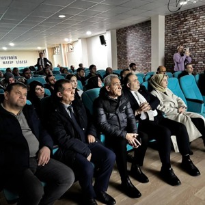 Çocuklarımız İçin Güçlü Adımlar: Koruyucu ve Destekleyici Eğitimler Devam Ediyor - fotoğraf 15
