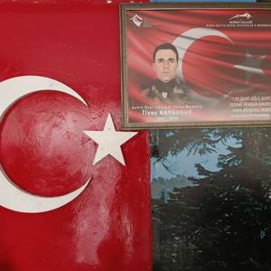 2025 Aile Yılı Kapsamında Ramazan Ayı Hane Ziyaretleri Devam Ediyor - fotoğraf 9