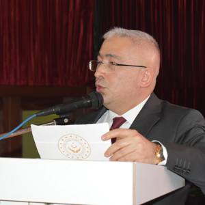 İstikbalimizin Mimarı Çocuklarımızla İftar Programında Bir Araya Geldik - fotoğraf 4