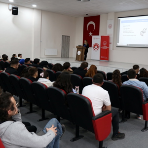Evlenecek Gençlerin Desteklenmesi Projesi  Eğitim Programı - fotoğraf 4