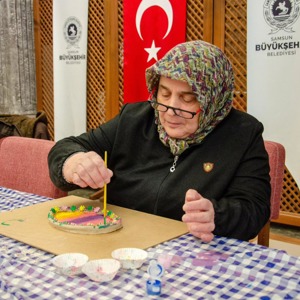 Yaş Alanlar Paylaşım ve Uyum (YAPU) Projesi Hızla Devam Ediyor! - fotoğraf 5