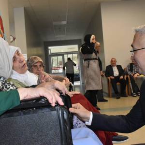 Bayramlar 7’den 77’ ye bir arada güzel - fotoğraf 7