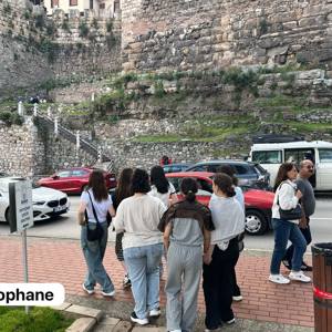 Eğlence, Öğrenme ve Mutluluk Bir Arada - fotoğraf 2
