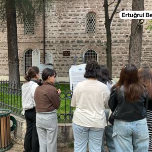 Eğlence, Öğrenme ve Mutluluk Bir Arada - fotoğraf 5